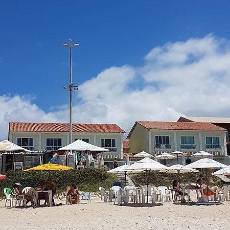 Willa Residencial A Beira Mar Pero Cabo Frio Zewnętrze zdjęcie