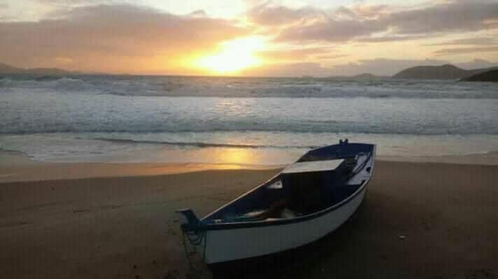 Willa Residencial A Beira Mar Pero Cabo Frio Zewnętrze zdjęcie