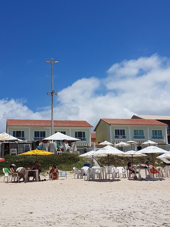 Willa Residencial A Beira Mar Pero Cabo Frio Zewnętrze zdjęcie